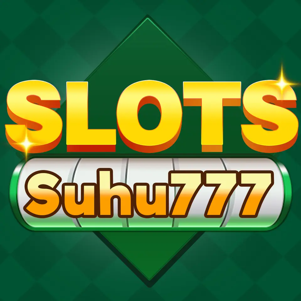 suhu777 Resmi